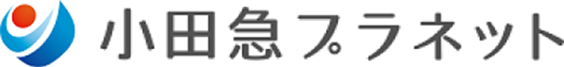 小田急プラネット