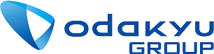 odakyu GROUP